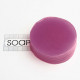 Глинтвейн, 10 г, пигмент Soaptima