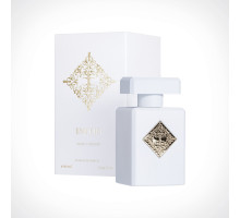 Initio Parfums Prives - Musk Terapy, 10 г, отдушка