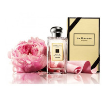 Jo Malone London - Peony & Blush Suede, 50 г, отдушка Франция 