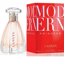 Lanvin - Modern Princess, отдушка 50 г (ароматическая композиция по мотивам)