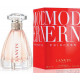 Lanvin - Modern Princess, отдушка 10 гр (ароматическая композиция по мотивам)