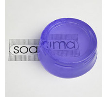 Лаванда, пигмент Soaptima, 50 г