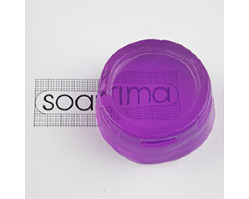 Магия, 10 г, пигмент Колорит SOAPTIMA