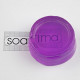 Магия, 10 г, пигмент Колорит SOAPTIMA