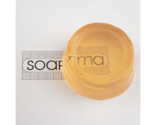 Персик, пигмент Soaptima, 50 г