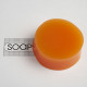 Персик, пигмент Soaptima, 50 г