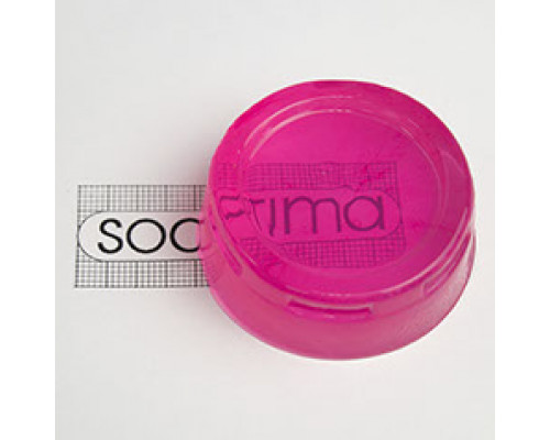 Роза, пигмент Soaptima, 50 г