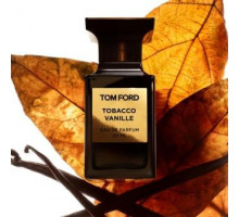 Tom Ford - Tobacco Vanille unisex, 100 г,  отдушка Франция