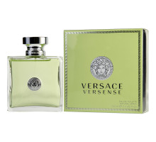 Versace - Versense, отдушка 10 г (ароматическая композиция по мотивам)