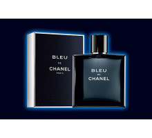 Chanel -  Blue de chanel (men), 100 г, отдушка Франция