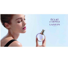 Lanvin - Eclat d'Arpege, 100 г, отдушка Франция (ароматическая композиция по мотивам)
