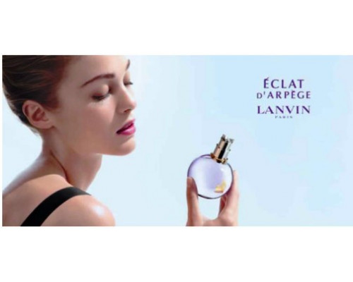 Lanvin - Eclat d'Arpege, отдушка 10 г (ароматическая композиция по мотивам)