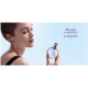 Lanvin - Eclat d'Arpege, отдушка 10 г (ароматическая композиция по мотивам)