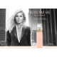 Hugo Boss - Ma vie , отдушка 10 г (ароматическая композиция по мотивам)