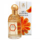 Guerlain - Aqua Allegoria Mandarine Basilic, отдушка 100 г (ароматическая композиция по мотивам)