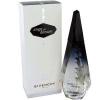 Givenchy - Ange Ou Demon, 10 г, отдушка (ароматическая композиция по мотивам)