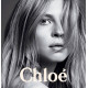 Chloe - Chloe Eau de Parfum, 10 г, отдушка Франция