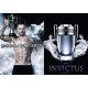 Paco Rabanne - Invictus (man), отдушка 10 г, Турция
