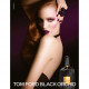 Tom Ford - Black Orchid (w), 100 г, отдушка Франция