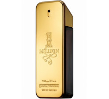 Paco Rabanne - 1 million (men), отдушка 100 г, Франция  (ароматическая композиция по мотивам)