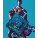 Versace - Eros (man), отдушка 100 г, Франция (ароматическая композиция по мотивам)