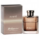 Baldessarini - Baldessarini Ambre (man), 10 г, отдушка Франция