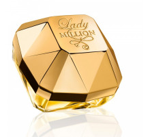 Paco Rabanne - Lady Million, отдушка 100 г, Франция (ароматическая композиция по мотивам)
