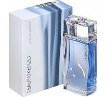 Kenzo L`Eau par MAN отдушка Франция, 100 г (ароматическая композиция по мотивам)