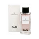 D&G - Antology 3 L'Imperatrice, 10 г отдушка Турция