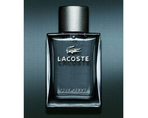 Lacoste - Lacoste pour Homme (man), отдушка, 10 г (ароматическая композиция по мотивам)