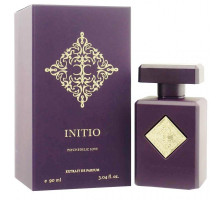 Initio Parfums Prives - Psychodelic Love, 50 г, отдушка