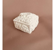 Подсвечник Квадратный, 10 шт