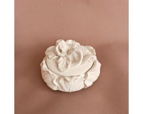 Подсвечник Ирис, 10 шт