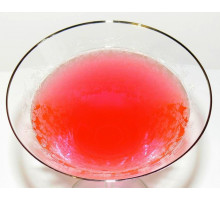 Болгарская роза, 10 г, пигмент гелевый, Jeni Colour