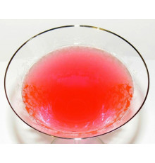 Болгарская роза, 10 г, пигмент гелевый, Jeni Colour